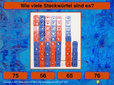 ZR-100 Wie-viele-Steckwuerfel-2.pdf